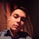 ���������� ����-���, ���� ����� ��������, 24 ����, ������������ ��� ������, ����� � ���������, c�������� ���������