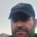 ���������� �����, ���� ������� �����, 42 ����, ������������ ��� ������, ����� � ���������, c�������� ���������, ���������