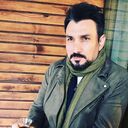 ���������� ������, ���� ������� �����, 44 ����, ������������ ��� ������, ����� � ���������