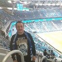 ���������� �����-���������, ���� ������� ������, 57 ���, ������������ ��� ������, ����� � ���������