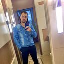  ,   , 24 ,   ,   , 