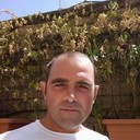  ,   Iuri, 43 ,   ,   , c 