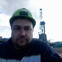 ���������� ������, ���� ������� ����, 39 ���, ������������ ��� ������, ����� � ���������, c�������� ���������