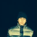 ���������� ��������, ���� ������� �����, 33 ����, ������������ ��� ������, ����� � ���������, c�������� ���������