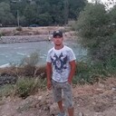 ���������� �������, ���� ������� Iso, 41 ���, ������������ ��� ������, ����� � ���������