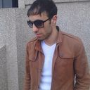 ���������� ����������, ���� ������� �����, 33 ����, ������������ ��� ������