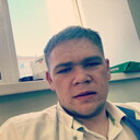 ���������� ������������, ���� ����� ����, 23 ����, ������������ ��� ����� � ���������, c�������� ���������