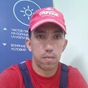 ���������� �����, ���� ������� �����, 39 ���, ������������ ��� ������, ����� � ���������