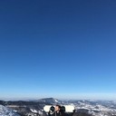 ���������� ������, ���� ������� ������, 34 ����, ������������ ��� ������, ����� � ���������, c�������� ���������