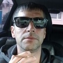  ,   , 43 ,   c 