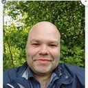  ,   , 44 ,   ,   , c , 