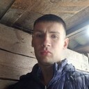  ,   Zhenyok, 30 ,   ,   