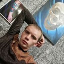 ���������� ������, ���� ������� Doc_One, 28 ���, ������������ ��� ������, ����� � ���������