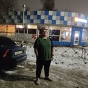 ���������� ���������, ���� ����� �������, 24 ����, ������������ ��� ������, ����� � ���������, c�������� ���������, ���������