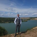  Piaseczno,   , 32 ,   ,   , c 
