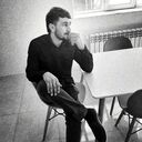  ,   Ali, 24 ,   ,   
