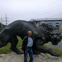  ,   Alexs, 57 ,   ,   , c 