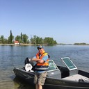  ,   Andriy, 58 ,   ,   , c 