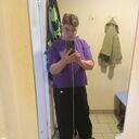  ,   , 53 ,   ,   , c 