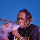 ���������� ����, ���� ������� Kim, 27 ���, ������������ ��� ������, ����� � ���������