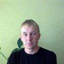 ���������� �������, ���� ������� ������, 54 ����, ������������ ��� ������, ����� � ���������, c�������� ���������