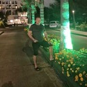 ���������� �������, ���� ������� VladiSlav, 58 ���, ������������ ��� ������, ����� � ���������, c�������� ���������, ���������