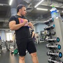  ,   , 32 ,   ,   