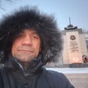  -,   , 53 ,     , c 