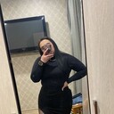  ,   , 24 ,  