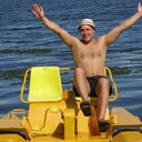 ���������� ��������, ���� ������� ����, 41 ���, ������������ ��� ������, ����� � ���������, c�������� ���������