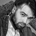 ���������� �����, ���� ������� ����, 31 ���, ������������ ��� ������, ����� � ���������