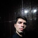 Skawina,   Dmitrij, 45 ,   ,   , c 