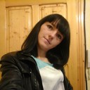  --,   , 31 ,   ,   , c 