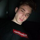 ���������� �����������, ���� ����� ���������, 24 ����, ������������ ��� ������, ����� � ���������, c�������� ���������, ���������