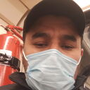 ���������� ������, ���� ������� �����, 35 ���, ������������ ��� ����� � ���������