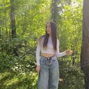 ���������� ������, ���� ������� ������, 24 ����, ������������ ��� ����� � ���������, ���������