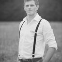 ���������� ����, ���� ������� Alen, 41 ���, ������������ ��� ������