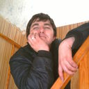 ���������� ������, ���� ������� �������, 44 ����, ������������ ��� ����� � ���������, c�������� ���������