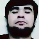  ,   , 34 ,     , c , 