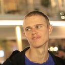 ���������� ������������, ���� ����� �����, 23 ����, ������������ ��� ����� � ���������, c�������� ���������, ���������