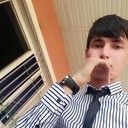  ,   ˨, 23 ,   ,   , c 
