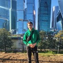 ���������� ������, ���� ����� ������, 22 ����, ������������ ��� ������, ����� � ���������