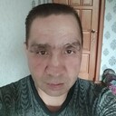  ,   , 48 ,     , c 