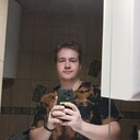  ,   , 20 ,   ,   , c 