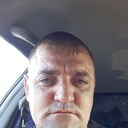 ���������� �����������, ���� ������� �����, 44 ����, ������������ ��� ������, ����� � ���������, c�������� ���������