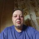  ,   , 58 ,   ,   