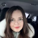 ���������� ���, ���� ������� ���������, 38 ���, ������������ ��� ����� � ���������, c�������� ���������