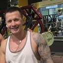 ���������� �����-���������, ���� ������� �������, 40 ���, ������������ ��� ������, ����� � ���������