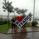  ,   Igor, 28 ,   ,   , c 