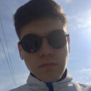 ���������� ������, ���� ����� �����, 21 ���, ������������ ��� ������, ����� � ���������, ���������